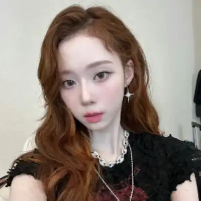 车修洁